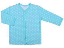 146072 ���� 179.30