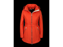 ������ ������� MISUN MSC-G313-1486 ���� 4750 �..jpeg