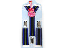 010723 big 250028G1.jpg