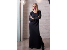 ������ 1890�.