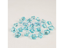 4474 ������������� ̣� ������ 22-27 �� (200 �) 250�.jpeg