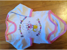 ����� ��� ����� �� 80 300�