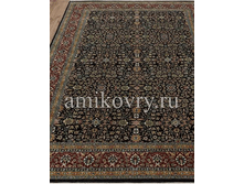 �������� 17-02-2016 203042.png