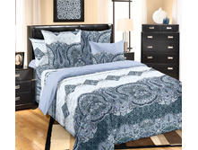 ����� -5 ���������.jpg