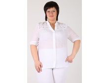 20-26 ����� D-40 ����� �����.jpg