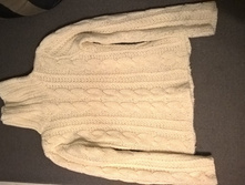 ������ ���������.500�