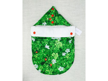 ������ ������� �� ������� "����� �������" Sweet Cocoon