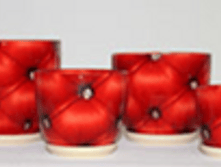 193 CZ �������