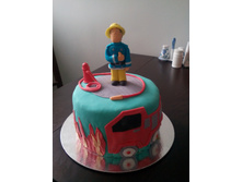 ���� � �������� �����