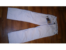 ����������� ����� 1.jpg