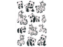 �������� �������� 16�9��, Magic. ����� � ����� 60,85.jpg