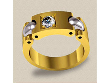 �01547, ��� 11 ��.jpg