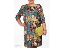 ������ 2605204-10.jpg