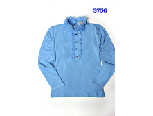 ��������� ��� ������� (3756) ������ 128,134,140,152,164 ���� 480+%