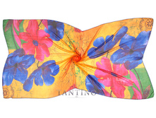 DR-161-1-500 �..jpg