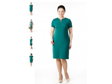 ������ 2724