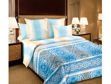 �������� 1.jpg