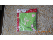 DSCN2696.JPG