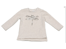 1053_������_632 ���+%