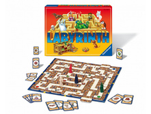 ����.���� RAVENSBURGER ����������� �������� 1722 ���.jpg