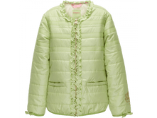 1000196872843 14249498885.png