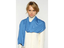 1-0003-6 LM. �������. 50�180. La-ur-a-Mi-la-no. ������. 260 ���.jpeg