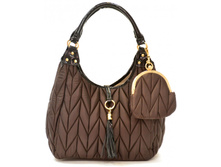 ������� ����� Kite Brown-1750 ���