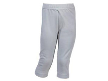 160085 ���� 198.00