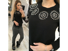 1350 ��� ����� � � � � 1430 ��� ����� � � �.jpg