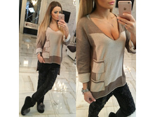 2890 ��� ������ 25 26 27 28 29 -1360 ��� ����� �����.jpg