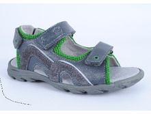 �������� ��� ��������, 952031,  2380 ���. �����! 2190 ���.