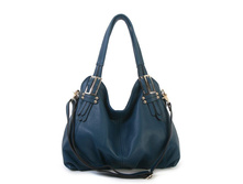 Hailey - ����� №178-7590 ���