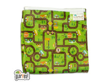 ������������� ������� �����.jpg