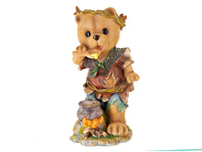 ������ ������������ ��� ���� "����� � �����" 22,5*23*43��. (���������� ��������) ENS, �����: ��������� ���, ��������: ���������� ���������, ���: 2830782, �������: 2830782 2255�