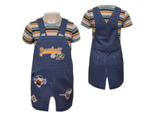 474�. 80-86, 86-92, 92-98, 98-104