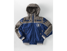 ������ ����� 110685, 1478�, ������ 100