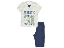 �������� 683 ������� ��������