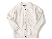 �������� ��� 87754�1, 1412�, ��60/�������35/��������5