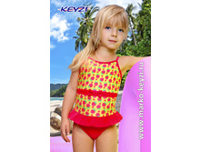 RASPBERRY 98-116 ��������