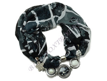 ���� 003330k 03g.jpg