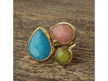 ������ � ����� ������� 700 ���