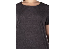 1383.1 � ���. ����