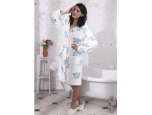 ����� ������� ����.jpg