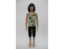 ����� � 003 �������