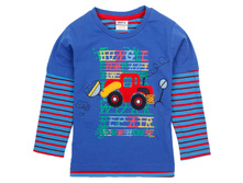 A4226-BLUE 389�.+%