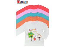 ����� ��� ������� 1047-0��.jpeg