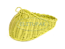 TB2299L-1���� ������� �� ������� ���� 23x11x10 �� 117�.png