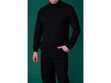 ��������� � 016