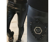 1235 ��� ����� ������������� - 2720 ��� ������ 26 27 28 29 30 - 1020 ��� ����� ��� ���� - 935 ��� � � �.jpg3.jpg