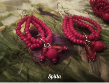 SpiLLa - ����� ������ ������ -